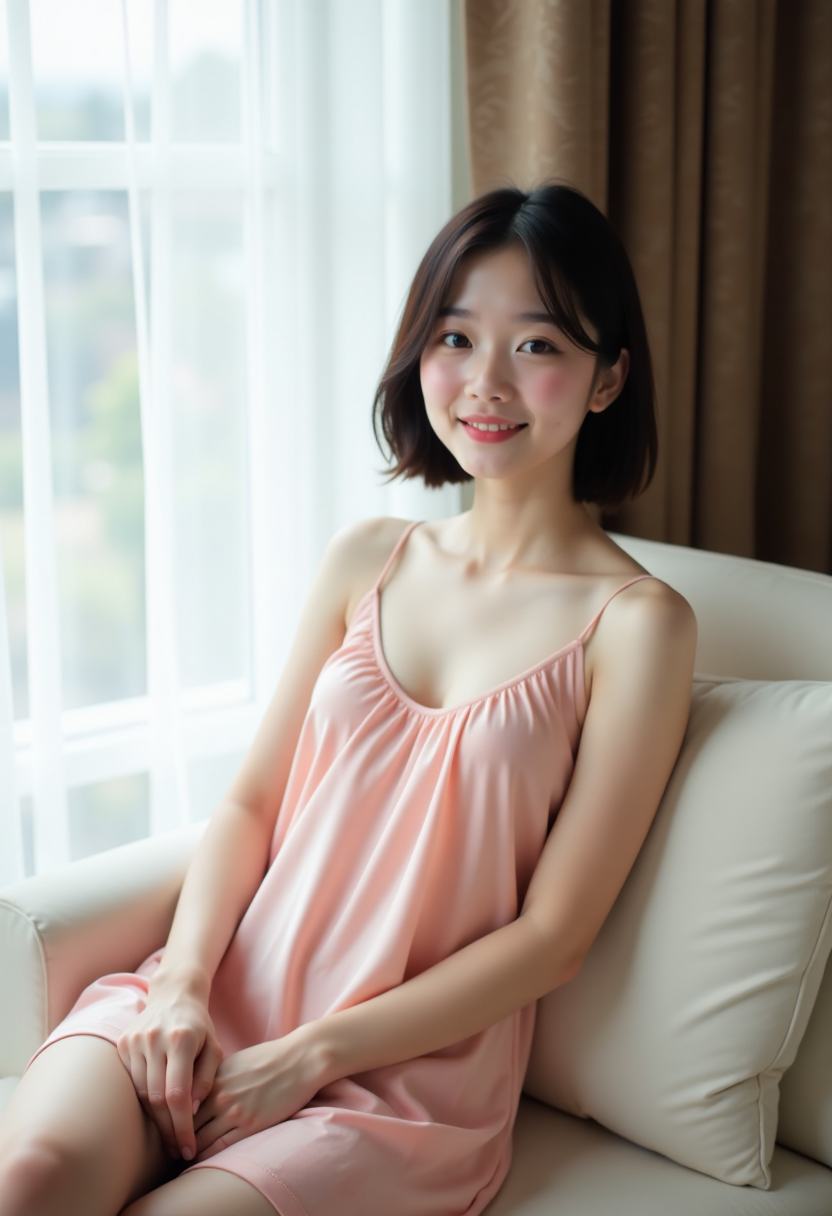《零点突围》剧照